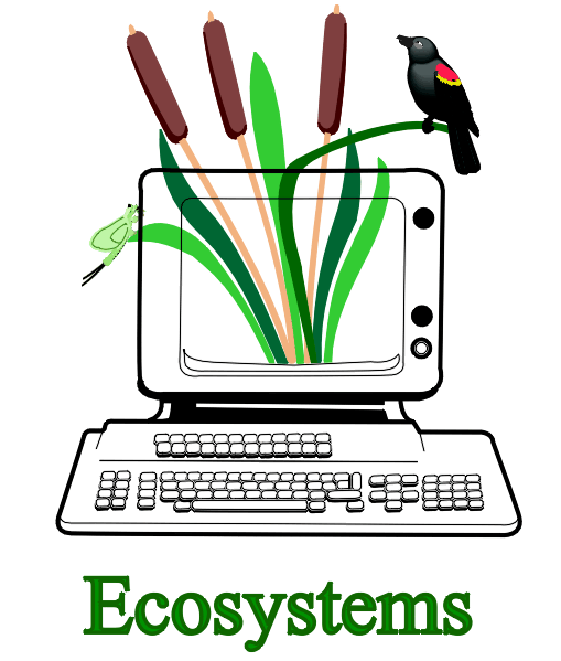Ecosystems